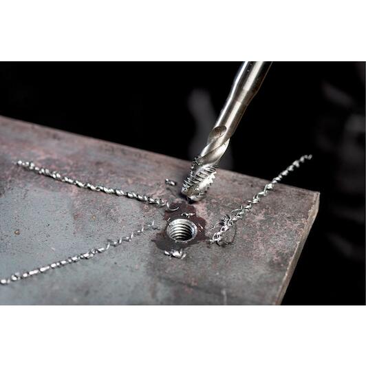 metabo_602362840_3