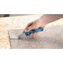 bosch_1600a016bl