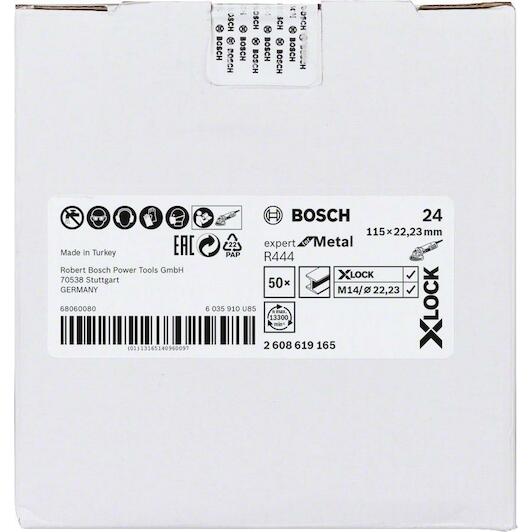 bosch_2608619165