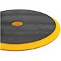 dewalt_dwp849x_qs