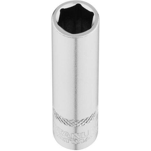 stanley_fmmt17338_0