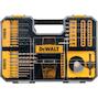 dewalt_dt71569_qz