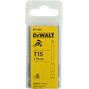 dewalt_dt7291_qz
