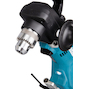 makita_dda450rte