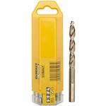 dewalt_dt4937_qz