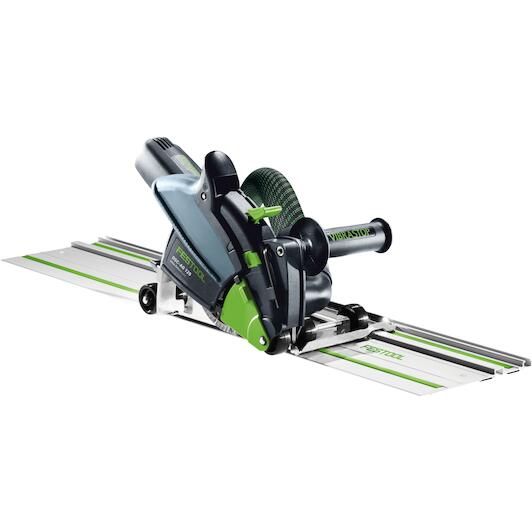 festool_578438_3