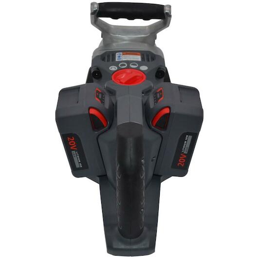ingersollrand_w9491_5