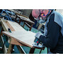 bosch_2608655092_5
