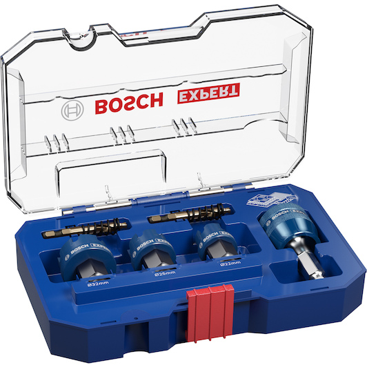 bosch_2608900502