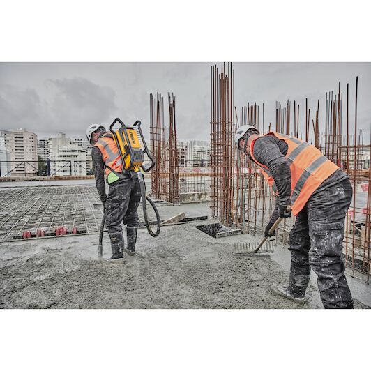 dewalt_dcps310n_xj_14