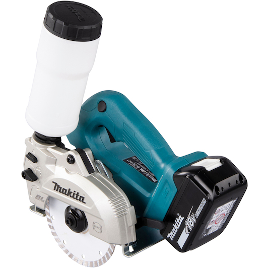 makita_dcc501rtj