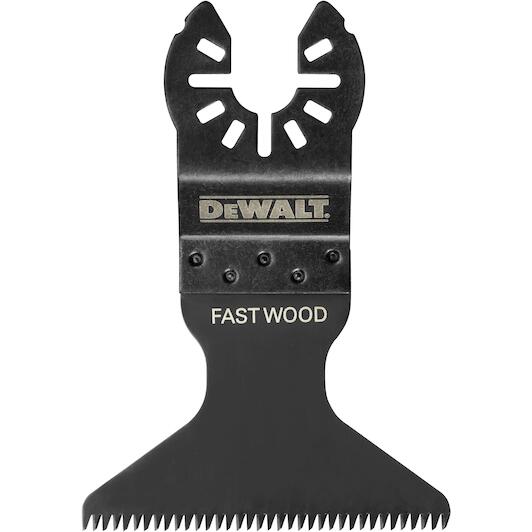 dewalt_dt20741_qz