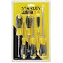 stanley_stht0_60208