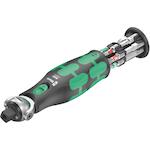 wera_05004282001