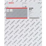 bosch_2608605415