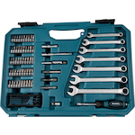 makita_e_06616_8