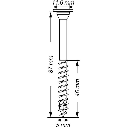 spax_92231000085_4