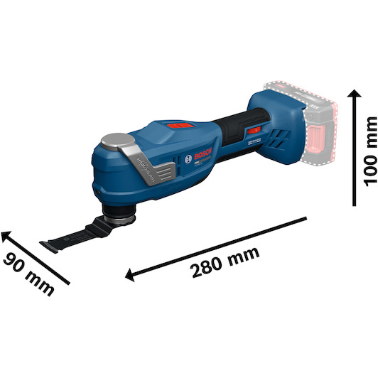 bosch_06018g3000_3