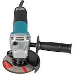 makita_ga5100_3