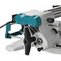 makita_ls0816f