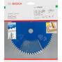 bosch_2608644046