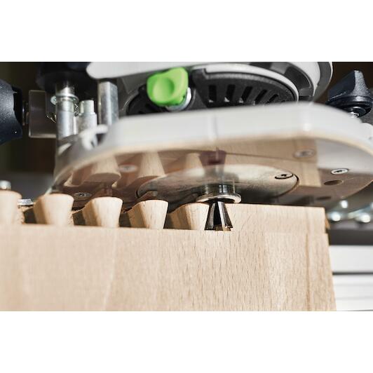 festool_490992