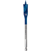 bosch_2608900314
