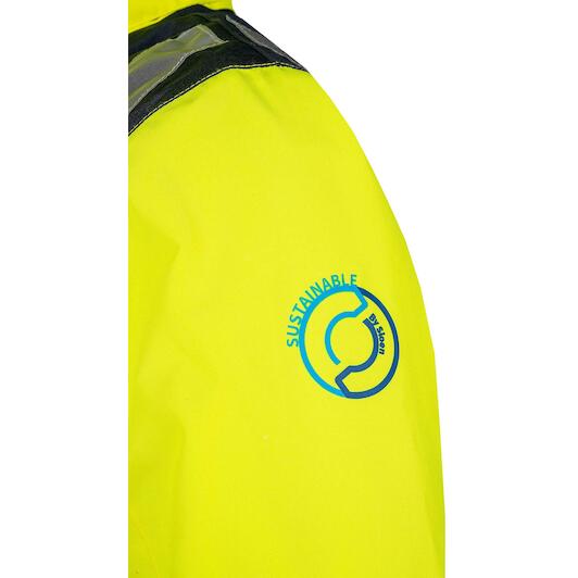 sioen_682aa2l2r2922xl_5
