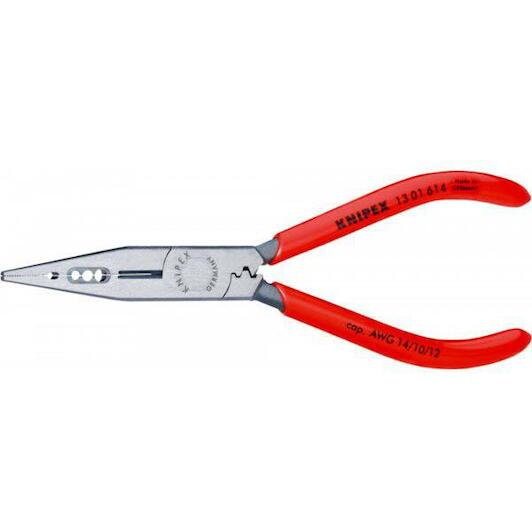 knipex_1301614