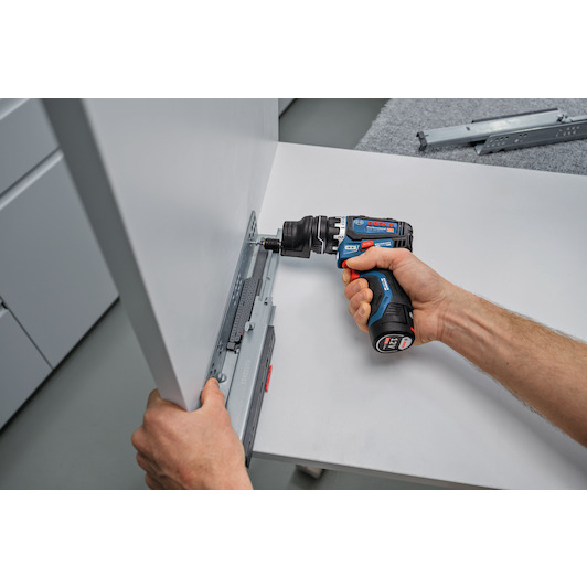 bosch_06019n7102_8