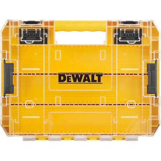 dewalt_dt70839_qz