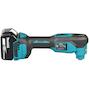 makita_dtm53rtjx1_6