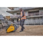 dewalt_dcps7154n_xj_16