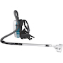 makita_vc008gz