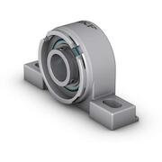 skf_p2bss35m_tpss