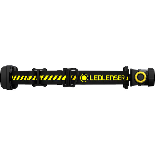 ledlenser_502194_4