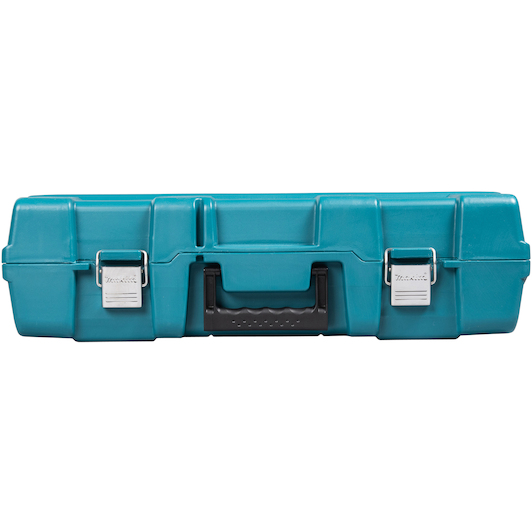 makita_gn900se