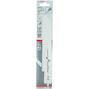 bosch_2608656931