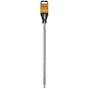 dewalt_dt9582_qz