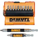 dewalt_dt71502_qz