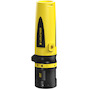 ledlenser_500836_3