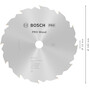 bosch_2608640784_5