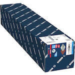 bosch_2608901699_2