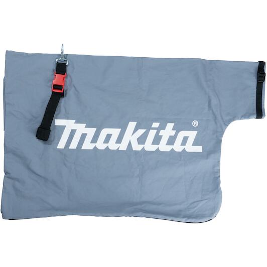 makita_191p37_5