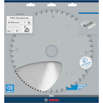 bosch_2608837782_2