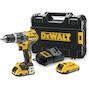 dewalt_dcd796d2_qw