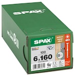 spax_92231001506_3