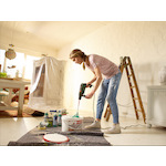 bosch_0603313401
