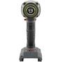 ingersollrand_w3131_2