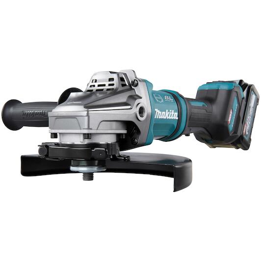 makita_ga038gm201_10